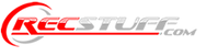recstuff.png