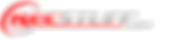 recstuff.png