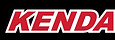 kenda-logo.jpg