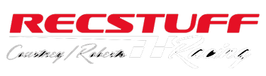 Recstuff-Racing-Logo.png