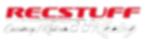 Recstuff-Racing-Logo.png