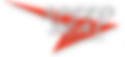 speed-seat.png