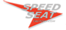 speed-seat.png