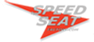 speed-seat.png