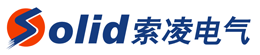 乐鱼（中国）logo