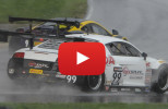 #VIDEO# 2014 Pirelli World Challenge at Road America featuring Jeff Courtney