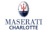 Jeff Courtney and JCR Motorsports Return to Maserati Trofeo World Series at VIR
